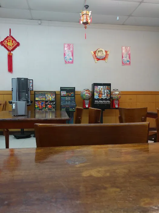 China Town 10