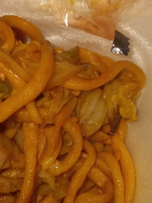 China Wok 3