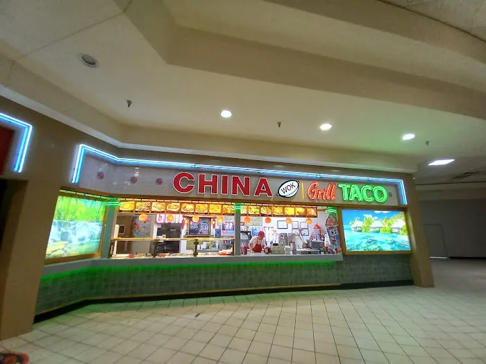 China Wok 1