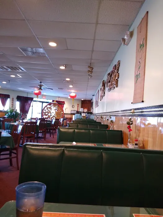 Fortune House Chinese Restaurant 5