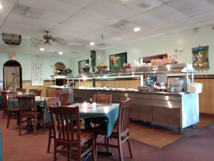 Fortune House Chinese Restaurant 2