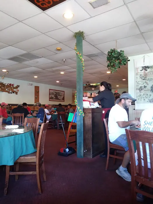 Fortune House Chinese Restaurant 4