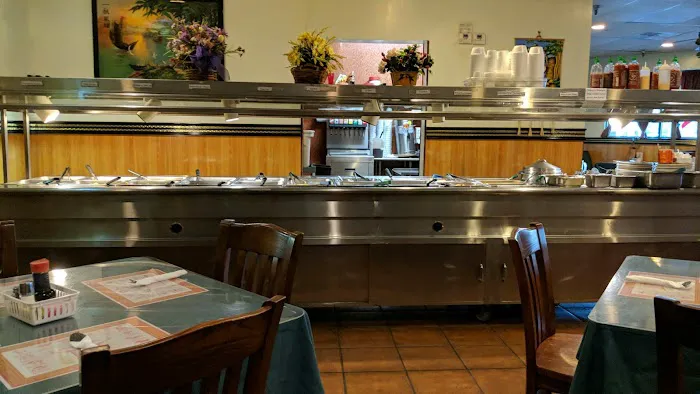 Fortune House Chinese Restaurant 8