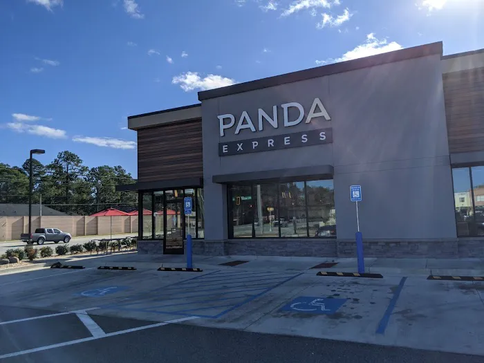 Panda Express 6