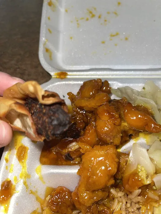 Bourbon Grill & More 5