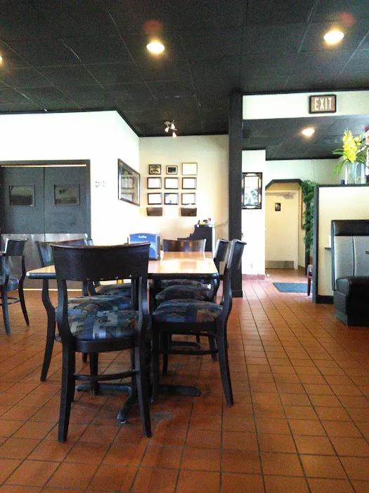 Southern Palace Chinese Restaurant 3