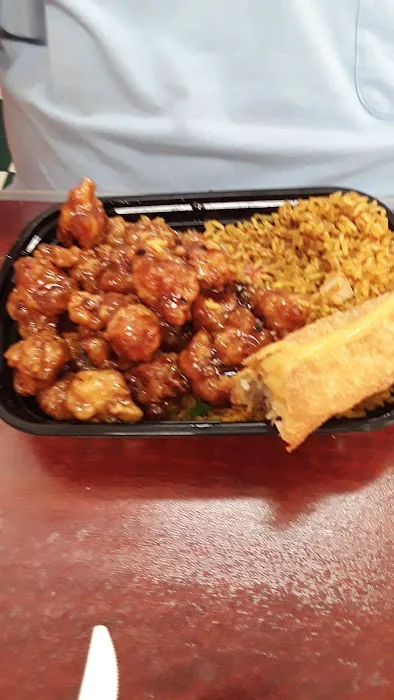 China House 3