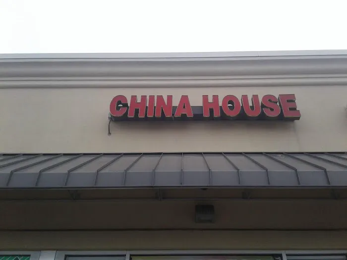 China House 2