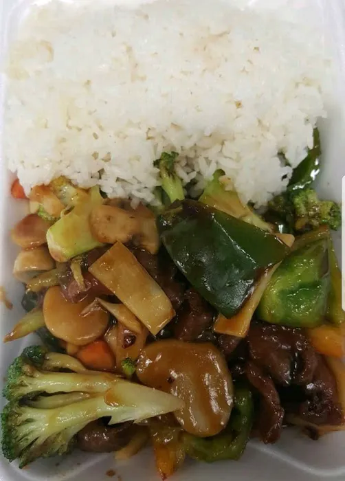 China House 6