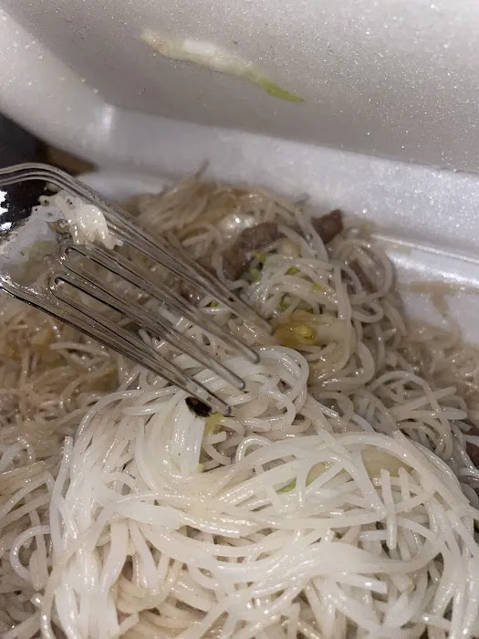 Chinatown Restaurant 10