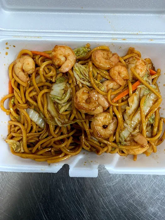 Great Wall Chinese Restaurant 6