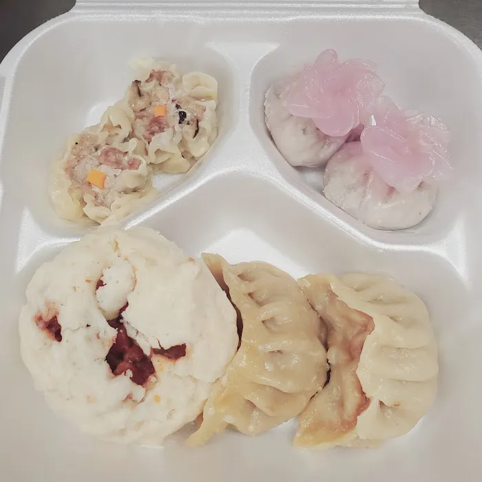 Meimei's Dim Sum House - Grovetown, GA 7