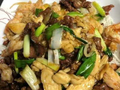 Meimei's Dim Sum House - Grovetown, GA 0