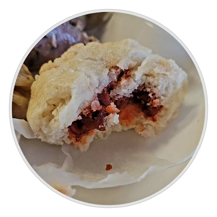Meimei's Dim Sum House - Grovetown, GA 9