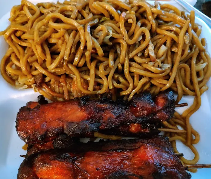 China Wok 4