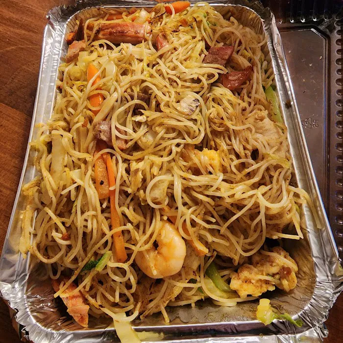 Great China 3