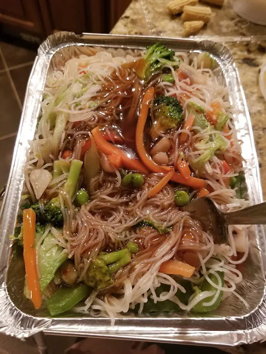 Great China 4