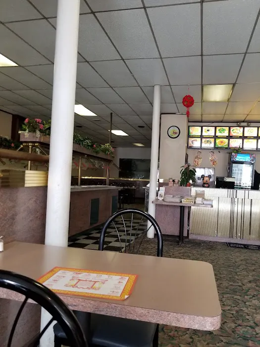 Peking Wok 5