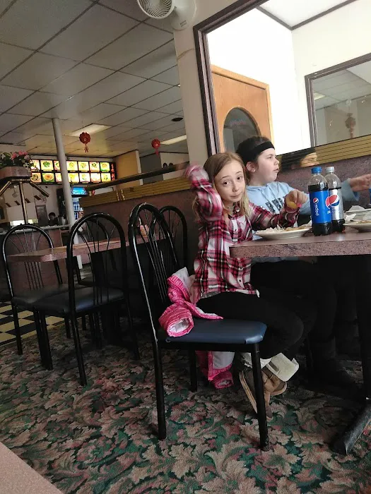 Peking Wok 3