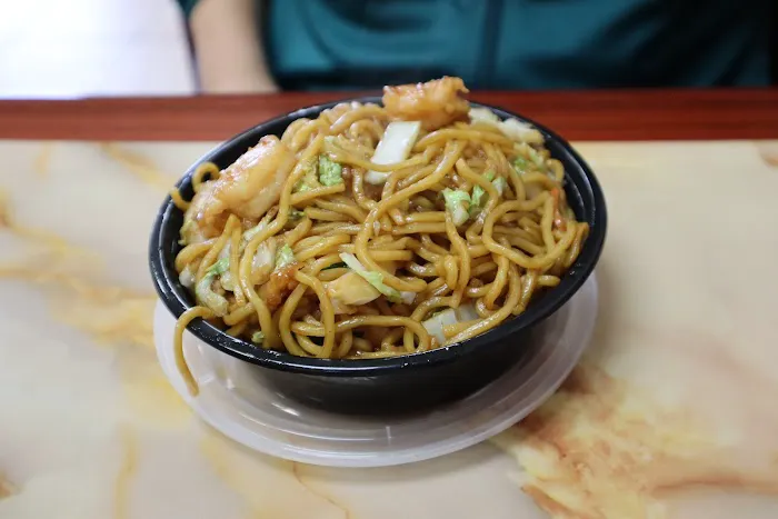 China Chef 3