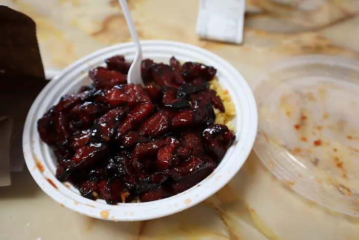 China Chef 4