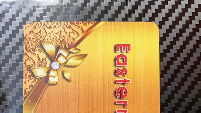 Eastern Express 4