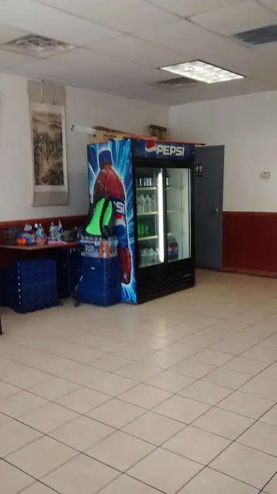 Best Food In Town 7