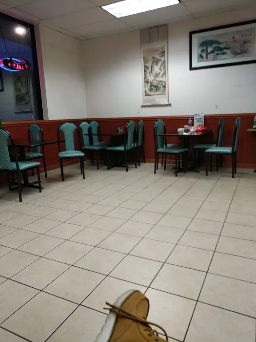 Best Food In Town 3
