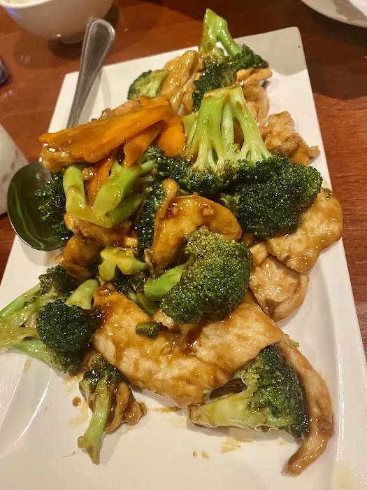 Little Szechuan 4