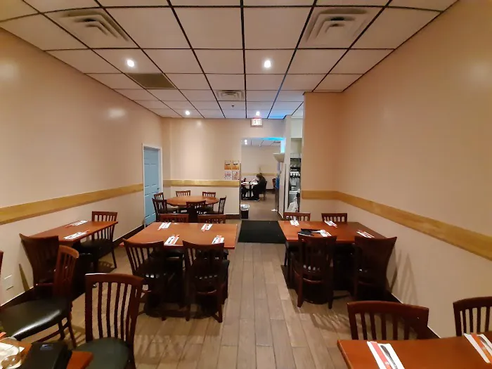 Little Szechuan 2