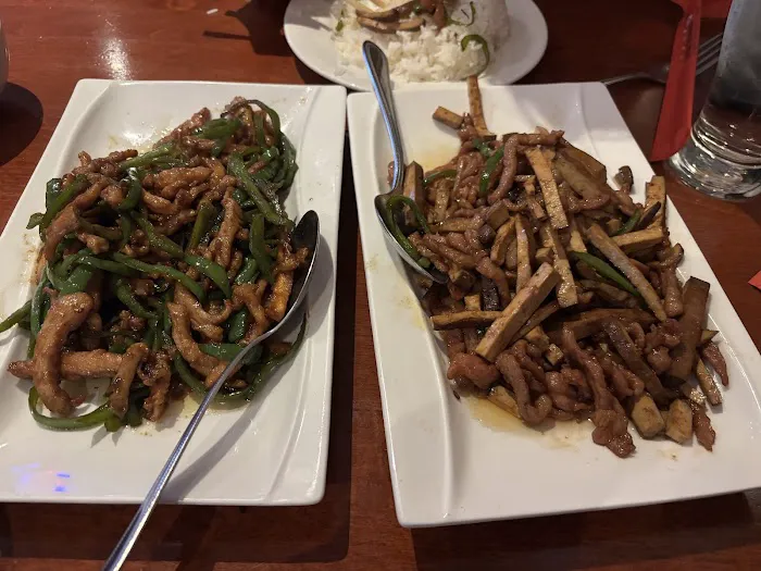 Little Szechuan 3