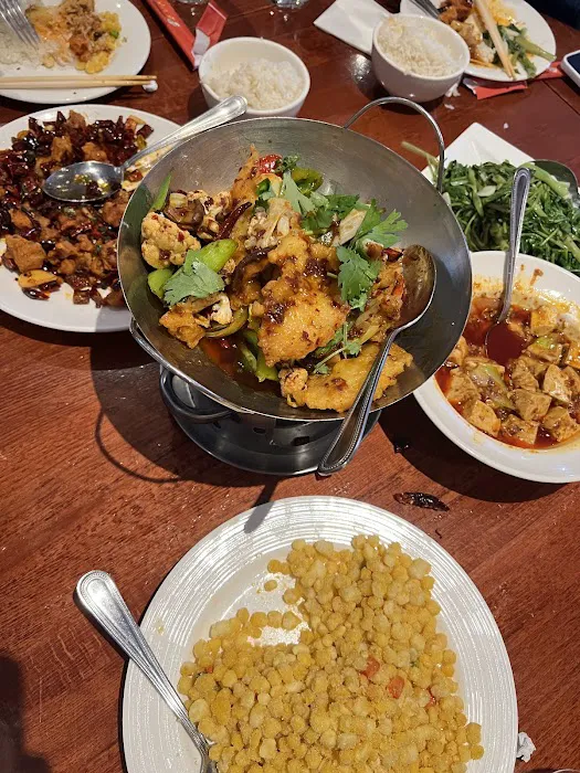 Little Szechuan 6