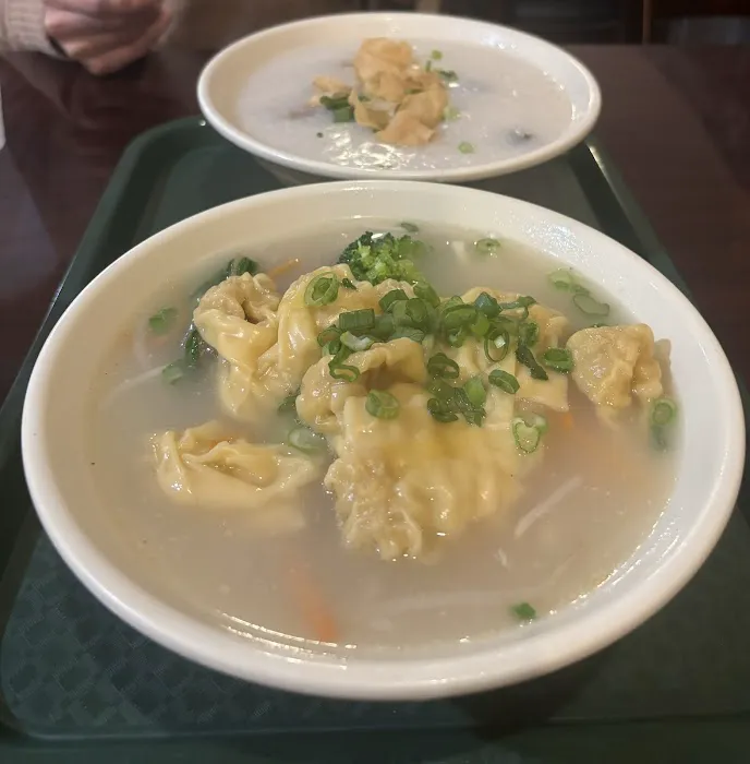 Big Bowl Noodle House 2