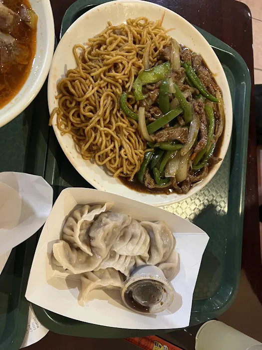 Big Bowl Noodle House 7