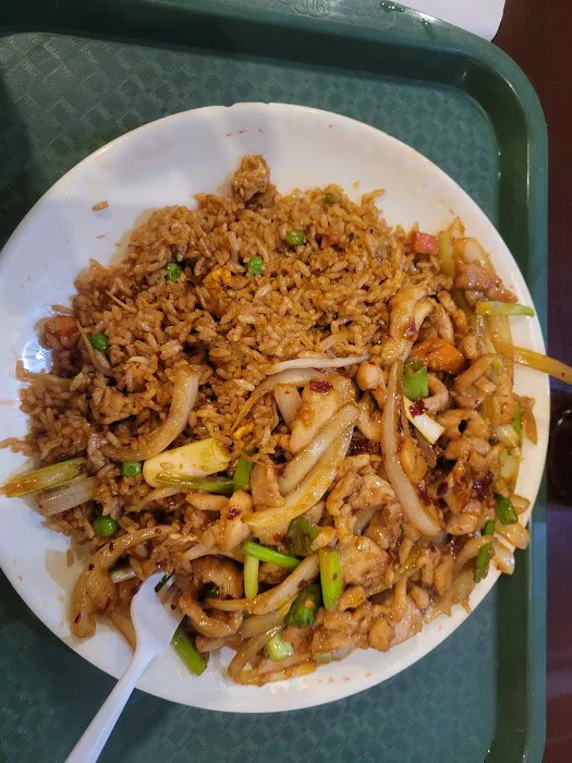 Big Bowl Noodle House 9