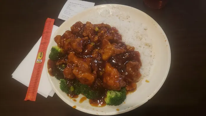 Big Bowl Noodle House 3