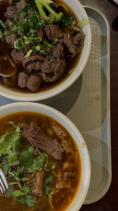 Big Bowl Noodle House 5