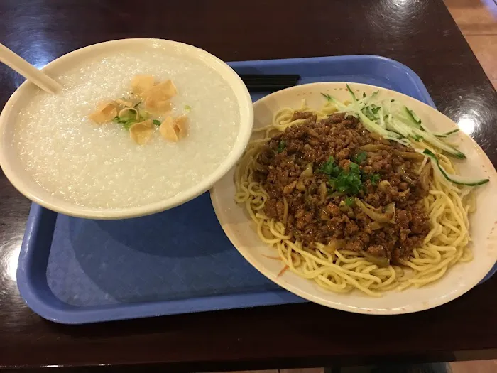 Big Bowl Noodle House 6
