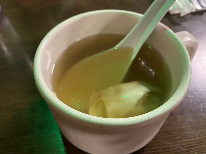 Beijing Restaurant 10
