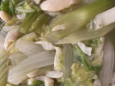Lychee Chinese Restaurant 0