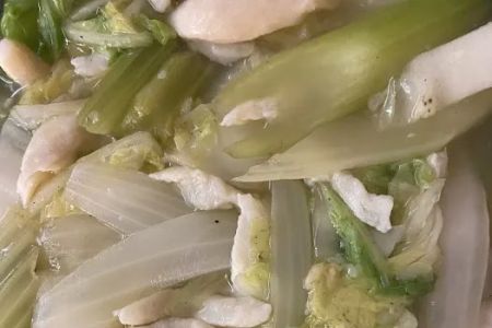 Lychee Chinese Restaurant