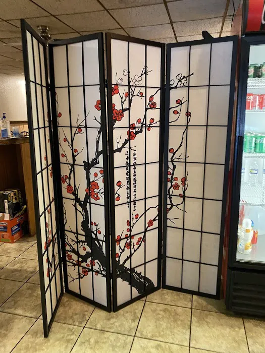 Hong Xin Garden 6