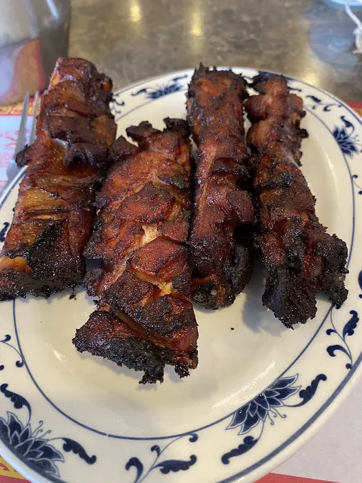 Szechuan East 2