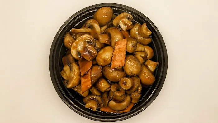 China Buffet 6