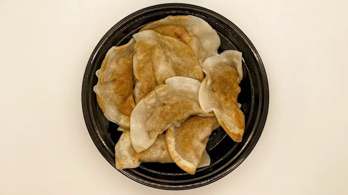 China Buffet 10