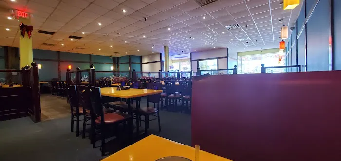 56 Buffet 2