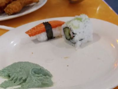56 Buffet 0