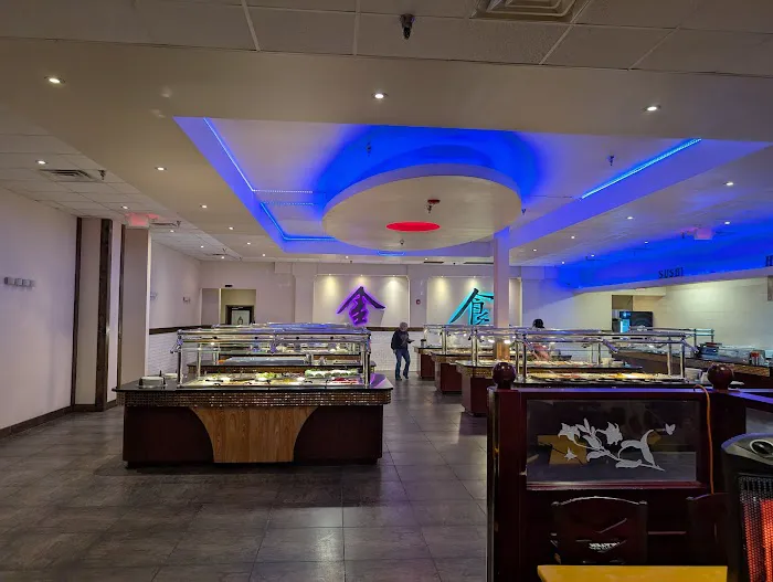 56 Buffet 3