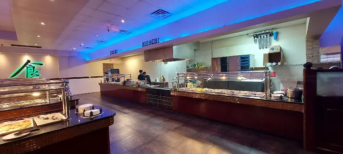 56 Buffet 4