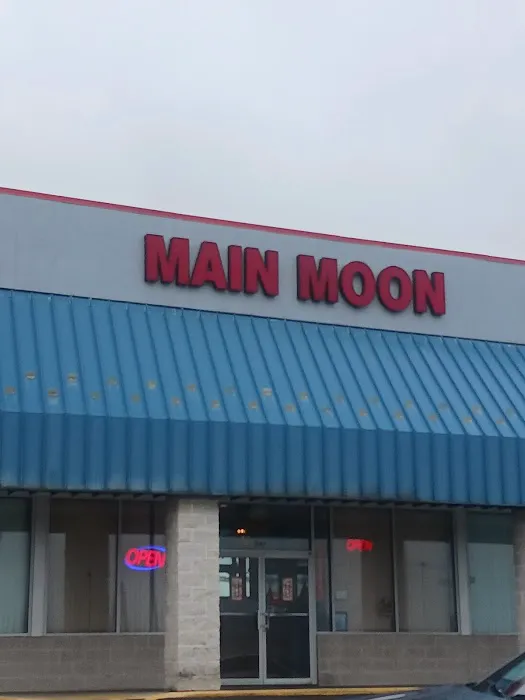 Main Moon 7